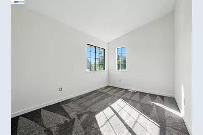 2524 Brazil Ct, Antioch, CA 94509 - Photo 40