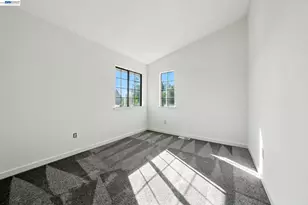 2524 Brazil Ct, Antioch, CA 94509 - Photo 40