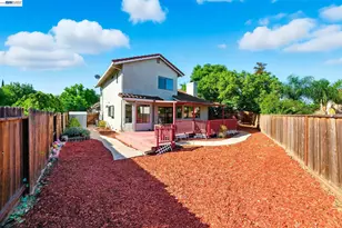 2524 Brazil Ct, Antioch, CA 94509 - Photo 46