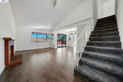 2524 Brazil Ct, Antioch, CA 94509 - Photo 24