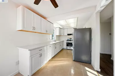 2524 Brazil Ct, Antioch, CA 94509 - Photo 12