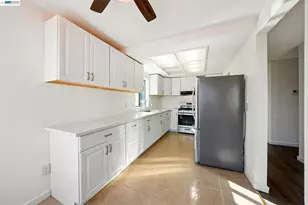 2524 Brazil Ct, Antioch, CA 94509 - Photo 12