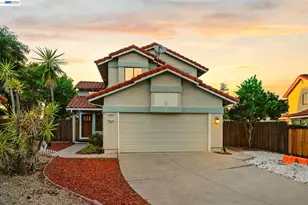 2524 Brazil Ct, Antioch, CA 94509 - Photo 2