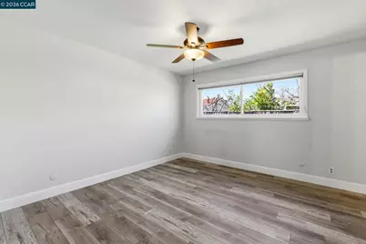 1941 Woodmoor Ct, Concord, CA 94518 - Photo 10