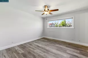 1941 Woodmoor Ct, Concord, CA 94518 - Photo 10