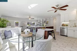 1941 Woodmoor Ct, Concord, CA 94518 - Photo 8