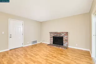 120 Persimmon Dr, Vallejo, CA 94589 - Photo 8