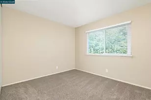 120 Persimmon Dr, Vallejo, CA 94589 - Photo 20