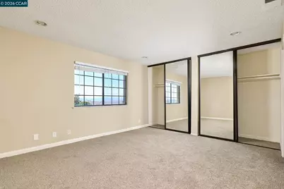 120 Persimmon Dr, Vallejo, CA 94589 - Photo 18