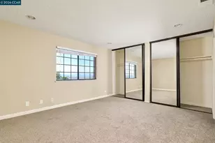 120 Persimmon Dr, Vallejo, CA 94589 - Photo 18