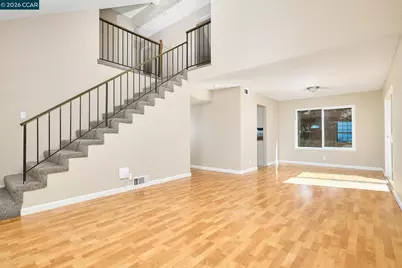 120 Persimmon Dr, Vallejo, CA 94589 - Photo 14