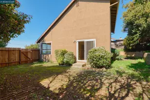 120 Persimmon Dr, Vallejo, CA 94589 - Photo 22