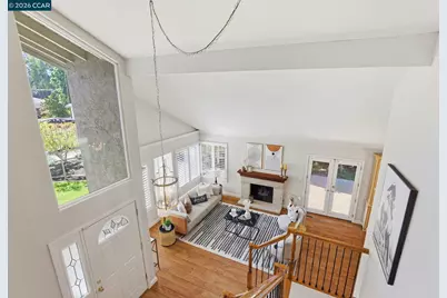 562 Touriga Ct, Pleasanton, CA 94566 - Photo 10