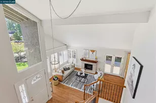 562 Touriga Ct, Pleasanton, CA 94566 - Photo 10