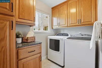 562 Touriga Ct, Pleasanton, CA 94566 - Photo 36