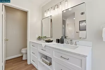 562 Touriga Ct, Pleasanton, CA 94566 - Photo 34