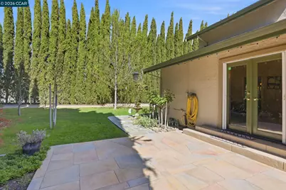 562 Touriga Ct, Pleasanton, CA 94566 - Photo 38