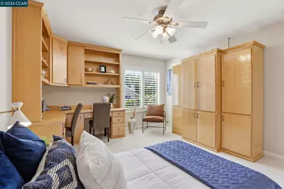 562 Touriga Ct, Pleasanton, CA 94566 - Photo 26