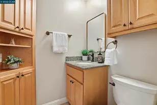 562 Touriga Ct, Pleasanton, CA 94566 - Photo 30