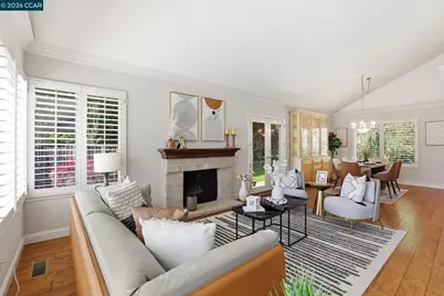 562 Touriga Ct, Pleasanton, CA 94566 - Photo 8