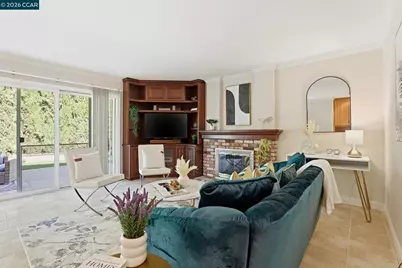 562 Touriga Ct, Pleasanton, CA 94566 - Photo 12