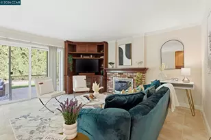 562 Touriga Ct, Pleasanton, CA 94566 - Photo 12