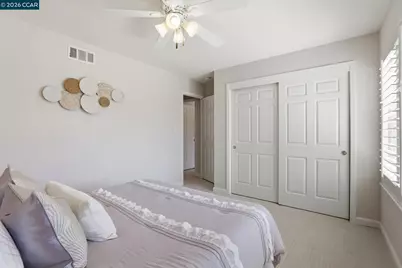 562 Touriga Ct, Pleasanton, CA 94566 - Photo 28