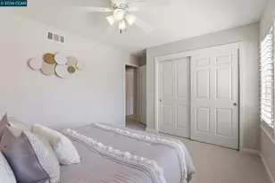 562 Touriga Ct, Pleasanton, CA 94566 - Photo 28