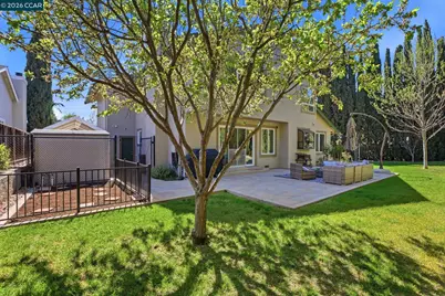 562 Touriga Ct, Pleasanton, CA 94566 - Photo 40