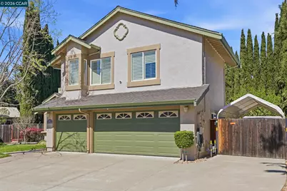 562 Touriga Ct, Pleasanton, CA 94566 - Photo 2