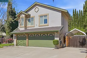 562 Touriga Ct, Pleasanton, CA 94566 - Photo 2