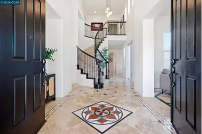 5324 Swainsons Ct, Concord, CA 94521 - Photo 6