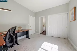 5324 Swainsons Ct, Concord, CA 94521 - Photo 36