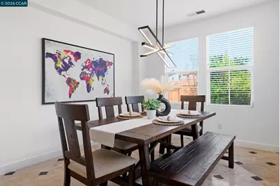 5324 Swainsons Ct, Concord, CA 94521 - Photo 12