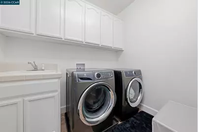 5324 Swainsons Ct, Concord, CA 94521 - Photo 40