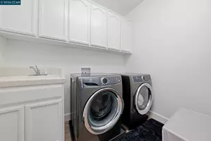 5324 Swainsons Ct, Concord, CA 94521 - Photo 40