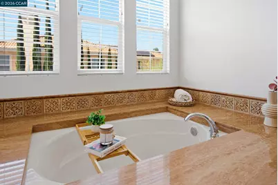 5324 Swainsons Ct, Concord, CA 94521 - Photo 28