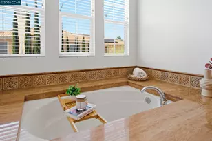 5324 Swainsons Ct, Concord, CA 94521 - Photo 28