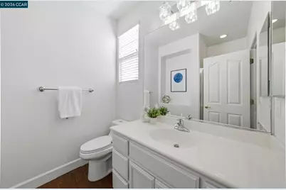 5324 Swainsons Ct, Concord, CA 94521 - Photo 20