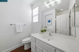 5324 Swainsons Ct, Concord, CA 94521 - Photo 20