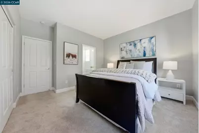 5324 Swainsons Ct, Concord, CA 94521 - Photo 18