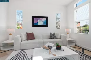 5324 Swainsons Ct, Concord, CA 94521 - Photo 10