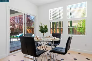 5324 Swainsons Ct, Concord, CA 94521 - Photo 16