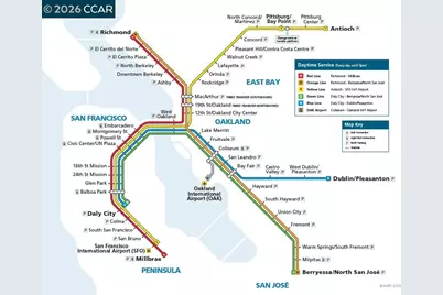 5324 Swainsons Ct, Concord, CA 94521 - Photo 58