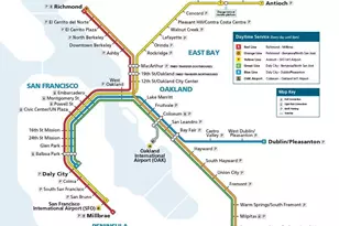 5324 Swainsons Ct, Concord, CA 94521 - Photo 58