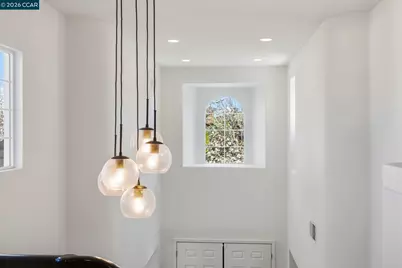 5324 Swainsons Ct, Concord, CA 94521 - Photo 22