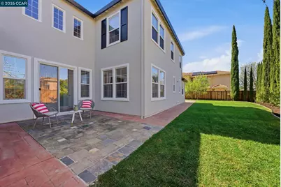 5324 Swainsons Ct, Concord, CA 94521 - Photo 44