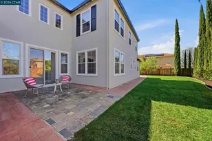 5324 Swainsons Ct, Concord, CA 94521 - Photo 44