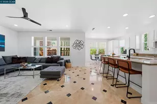 5324 Swainsons Ct, Concord, CA 94521 - Photo 14