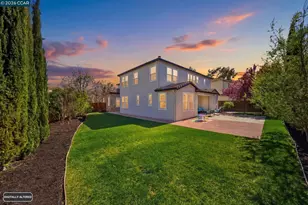 5324 Swainsons Ct, Concord, CA 94521 - Photo 42